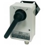 Comprar Motor Tecnocontrol Sm 103 3 M. CO10015 al Mejor Precio