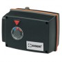 Comprar Motor S-95M 220/50Hz 12052200 CO10365 al Mejor Precio