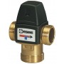 Válvula mezcladora termostatica suelo radiante ESBE VTA322.3/4"