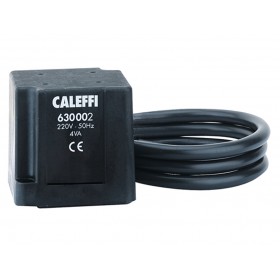 Comprar Motor Termico Suelto 220V CO12010 al Mejor Precio