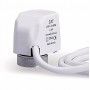 Comprar Actuador Cazzaniga Normalmente Cer Radiador 220V Ip54 22C230Nc2 CO12231 al Mejor Precio