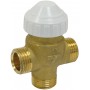Comprar Cuerpo Valvula S/Racores 3 Vias3/4" Cazzaniga CO12204 al Mejor Precio