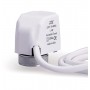 Comprar Actuador Cazzaniga Normalmente Abierto 220V 0422C230Na2 CO12221 al Mejor Precio