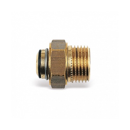 Racor CAZZANIGA 3/4"