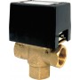 Comprar  Valvula Zona Sf-15 3 Vias 1/2 CO13005 al Mejor Precio