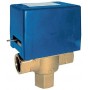 Comprar  Valvula .Motorizada "Mut" C/.Microaux. 3 Vias 1" Sf 25-M1 CO13017 al Mejor Precio