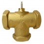 Comprar Cuerpo Valvula Mut Pn16 3 Vias Mk 1-1/4" CO13024 al Mejor Precio
