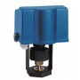 Comprar Motor As250/180/00 220 Vs. CO13031 al Mejor Precio