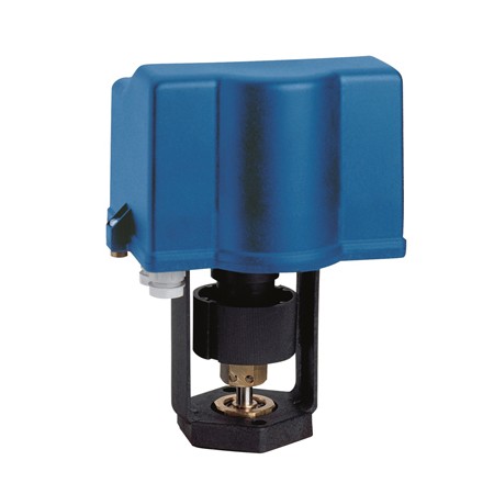 Comprar Motor As250/180/00 220 Vs. CO13031 al Mejor Precio