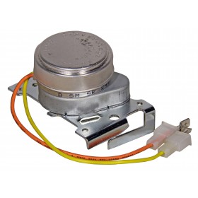 Comprar Motor Sincron Valvula 3 Vias 24 Vs. C.A. CO13091 al Mejor Precio