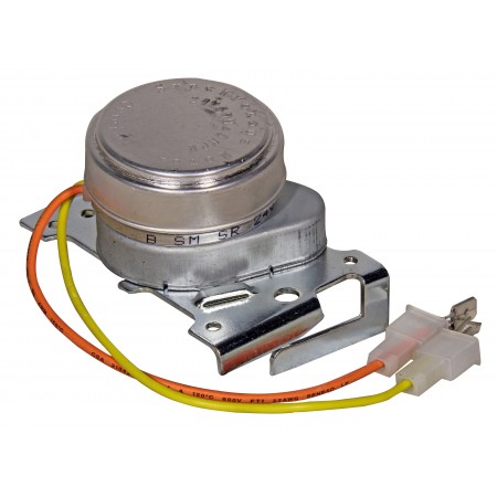 Comprar Motor Sincron Valvula 3 Vias 24 Vs. C.A. CO13091 al Mejor Precio