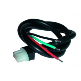 Cable recambio MUT para valvula VMR