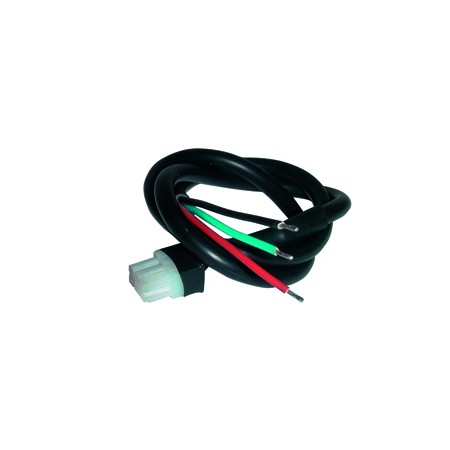 Cable recambio MUT para valvula VMR