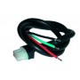 Cable recambio MUT para valvula VMR