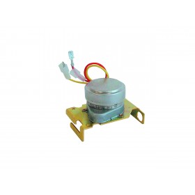 Comprar Motor Sincron Valvula 2 Vias 24 Vs. C.A. CO13090 al Mejor Precio