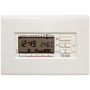 Cronotermostato ambiente digital BPT TH400