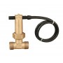 Comprar Fluxostato De Contacto 1/2" CO18320 al Mejor Precio