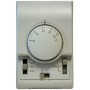 Termostato ambiente  fancoil HONEYWELL  T6371B1017