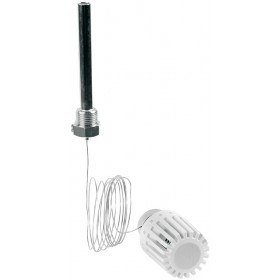 Comprar Cabezal Termost. Honeywell V-135 T-100 R-Aa 10 A 50ºc Suelo Radiante CO19211 al Mejor Precio