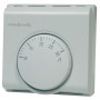 Termostato ambiente HONEYWELL T6360A1079