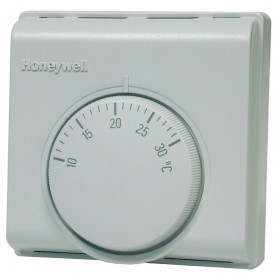 Termostato ambiente HONEYWELL T6360A1079