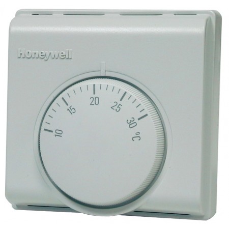 Termostato ambiente HONEYWELL T6360A1079