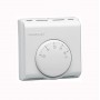 Termostato ambiente HONEYWELL  T6360C1000