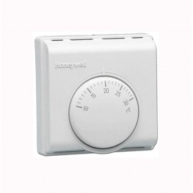 Termostato ambiente HONEYWELL  T6360C1000