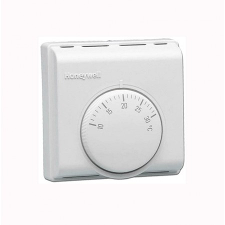 Termostato ambiente HONEYWELL  T6360C1000