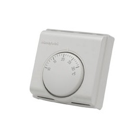 Termostato ambiente HONEYWELL  T4360D1003