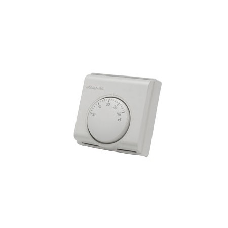 Termostato ambiente HONEYWELL  T4360D1003