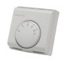 Termostato ambiente HONEYWELL  T4360D1003