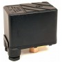 Presostato ITALTECNICA PM/12