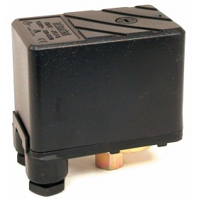 Presostato ITALTECNICA PM/12