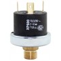 Presostato mini MUNDOCONTROL XP600-4