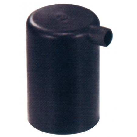 Capuchon de proteccion para XP 600  MUNDOCONTROL
