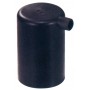 Capuchon de proteccion para XP 600  MUNDOCONTROL