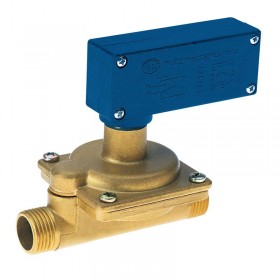Comprar Presostato Señalizacion Flujo Tipo Sfp-S M1 CO18303 al Mejor Precio