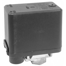 Presostato TELEMECANIQUE XMPA 06B