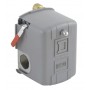 Comprar Presostato Fsg 2-M4 Rearme Manual CO18501 al Mejor Precio