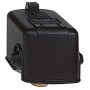 Presostato TELEMECANIQUE XMPA 06C