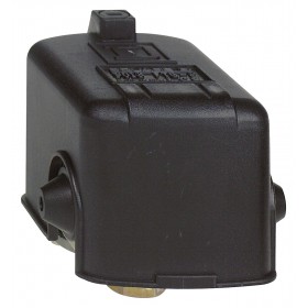 Presostato TELEMECANIQUE  FYG32