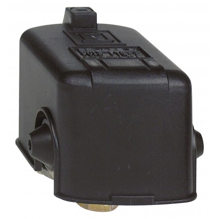 Presostato TELEMECANIQUE  FYG32