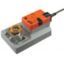 Comprar Gm230A Actuador Belimo CO22353 al Mejor Precio