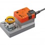 Comprar Sm230A Actuador Belimo CO22334 al Mejor Precio