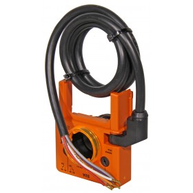 Comprar S2A Contacto Auxiliar 2Xspdt CO22117 al Mejor Precio