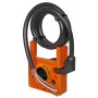Comprar S2A Contacto Auxiliar 2Xspdt CO22117 al Mejor Precio