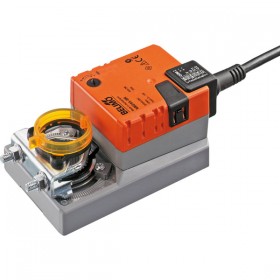 Comprar Nm24A-Sr Actuador Belimo CO22331 al Mejor Precio