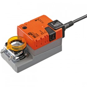 Comprar Lm24A Actuador Belimo CO22311 al Mejor Precio