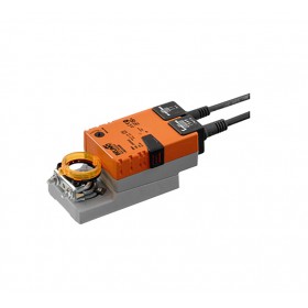 Comprar Lm230Asr Actuador Prop. Belimo CO22309 al Mejor Precio